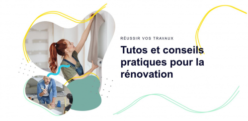 https://www.tuto-travaux.fr