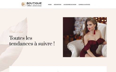 https://www.boutique-mode-decoration.com