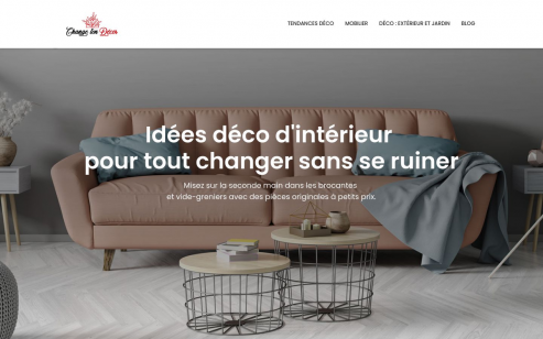 https://www.changetondecor.fr