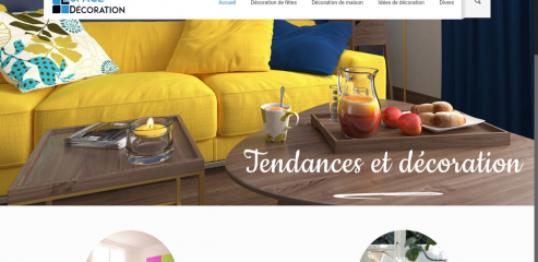 https://www.espace-decoration.fr