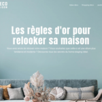 https://www.deco-maison.org