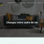 https://www.astucesmaison.info