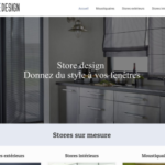 https://www.storedesign.fr